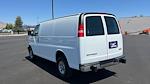 2023 GMC Savana 2500 RWD Empty Cargo Van for sale #P17873 - photo 3