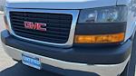 2023 GMC Savana 2500 RWD Empty Cargo Van for sale #P17873 - photo 10