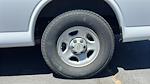 2007 Chevrolet Express 1500 RWD Empty Cargo Van for sale #P17882 - photo 3