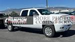 2014 Chevrolet Silverado 2500 Crew Cab 4WD Pickup for sale #P17883 - photo 1