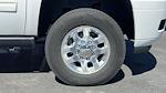 2014 Chevrolet Silverado 2500 Crew Cab 4WD Pickup for sale #P17883 - photo 2