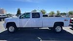 2014 Chevrolet Silverado 2500 Crew Cab 4WD Pickup for sale #P17883 - photo 3