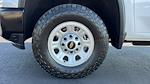 2023 Chevrolet Silverado 3500 Crew Cab DRW 4WD Service Truck for sale #P17895 - photo 10
