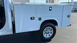 2023 Chevrolet Silverado 3500 Crew Cab DRW 4WD Service Truck for sale #P17895 - photo 11
