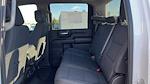 2023 Chevrolet Silverado 3500 Crew Cab DRW 4WD Service Truck for sale #P17895 - photo 13