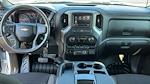 2023 Chevrolet Silverado 3500 Crew Cab DRW 4WD Service Truck for sale #P17895 - photo 14
