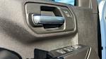 2023 Chevrolet Silverado 3500 Crew Cab DRW 4WD Service Truck for sale #P17895 - photo 15