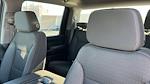 2023 Chevrolet Silverado 3500 Crew Cab DRW 4WD Service Truck for sale #P17895 - photo 17