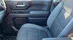 2023 Chevrolet Silverado 3500 Crew Cab DRW 4WD Service Truck for sale #P17895 - photo 18