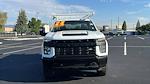 2023 Chevrolet Silverado 3500 Crew Cab DRW 4WD Service Truck for sale #P17895 - photo 3