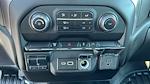 2023 Chevrolet Silverado 3500 Crew Cab DRW 4WD Service Truck for sale #P17895 - photo 19