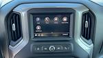 2023 Chevrolet Silverado 3500 Crew Cab DRW 4WD Service Truck for sale #P17895 - photo 20