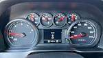 2023 Chevrolet Silverado 3500 Crew Cab DRW 4WD Service Truck for sale #P17895 - photo 23