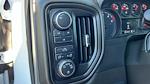 2023 Chevrolet Silverado 3500 Crew Cab DRW 4WD Service Truck for sale #P17895 - photo 24