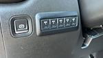 2023 Chevrolet Silverado 3500 Crew Cab DRW 4WD Service Truck for sale #P17895 - photo 25