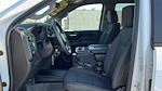 2023 Chevrolet Silverado 3500 Crew Cab DRW 4WD Service Truck for sale #P17895 - photo 26