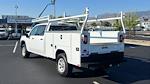 2023 Chevrolet Silverado 3500 Crew Cab DRW 4WD Service Truck for sale #P17895 - photo 6