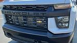 2023 Chevrolet Silverado 3500 Crew Cab DRW 4WD Service Truck for sale #P17895 - photo 8