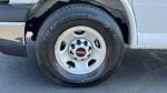 2023 GMC Savana 2500 RWD Empty Cargo Van for sale #P17900 - photo 10