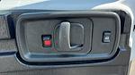 2023 GMC Savana 2500 RWD Empty Cargo Van for sale #P17900 - photo 11