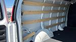 2023 GMC Savana 2500 RWD Empty Cargo Van for sale #P17900 - photo 13