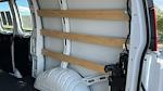 2023 GMC Savana 2500 RWD Empty Cargo Van for sale #P17900 - photo 14