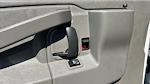 2023 GMC Savana 2500 RWD Empty Cargo Van for sale #P17900 - photo 15