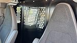 2023 GMC Savana 2500 RWD Empty Cargo Van for sale #P17900 - photo 18