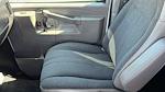 2023 GMC Savana 2500 RWD Empty Cargo Van for sale #P17900 - photo 19