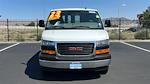 2023 GMC Savana 2500 RWD Empty Cargo Van for sale #P17900 - photo 3