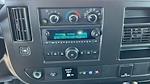 2023 GMC Savana 2500 RWD Empty Cargo Van for sale #P17900 - photo 21