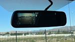 2023 GMC Savana 2500 RWD Empty Cargo Van for sale #P17900 - photo 22