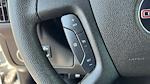 2023 GMC Savana 2500 RWD Empty Cargo Van for sale #P17900 - photo 23