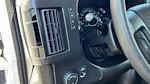 2023 GMC Savana 2500 RWD Empty Cargo Van for sale #P17900 - photo 25