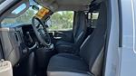 2023 GMC Savana 2500 RWD Empty Cargo Van for sale #P17900 - photo 26