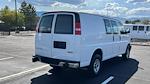 2023 GMC Savana 2500 RWD Empty Cargo Van for sale #P17900 - photo 6