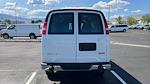 2023 GMC Savana 2500 RWD Empty Cargo Van for sale #P17900 - photo 7