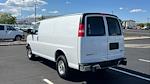 2023 GMC Savana 2500 RWD Empty Cargo Van for sale #P17900 - photo 2