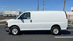 2023 GMC Savana 2500 RWD Empty Cargo Van for sale #P17900 - photo 8