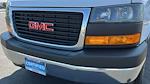 2023 GMC Savana 2500 RWD Empty Cargo Van for sale #P17900 - photo 9