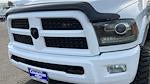 2017 Ram 2500 Crew Cab 4WD Pickup for sale #P17902A - photo 10