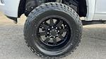 2017 Ram 2500 Crew Cab 4WD Pickup for sale #P17902A - photo 11
