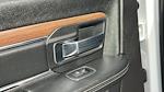 2017 Ram 2500 Crew Cab 4WD Pickup for sale #P17902A - photo 14
