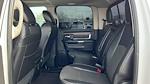 2017 Ram 2500 Crew Cab 4WD Pickup for sale #P17902A - photo 15