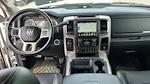 2017 Ram 2500 Crew Cab 4WD Pickup for sale #P17902A - photo 17