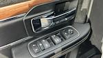 2017 Ram 2500 Crew Cab 4WD Pickup for sale #P17902A - photo 18