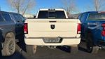 Used 2017 Ram 2500 Laramie Crew Cab for sale #P17902A - photo 2