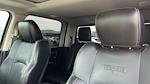 2017 Ram 2500 Crew Cab 4WD Pickup for sale #P17902A - photo 20