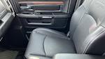 2017 Ram 2500 Crew Cab 4WD Pickup for sale #P17902A - photo 21