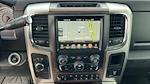 2017 Ram 2500 Crew Cab 4WD Pickup for sale #P17902A - photo 23